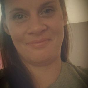 Meet your Posher, Stephenie